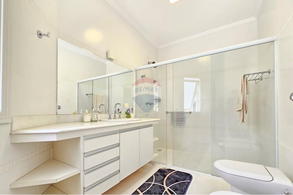 Casa de Condomínio - Venda - Santana de Parnaíba , São Paulo - 20250820_113511.jpg - 691021016-48