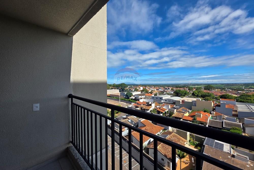 Apartamento - Venda - Mogi Mirim , São Paulo - 20260123_091144.jpg - 690751124-1