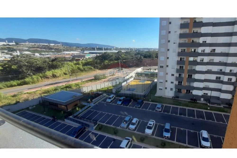 Apartamento - Venda - Jundiaí , São Paulo - IMG-20250602-WA0099.jpg - 690791109-59