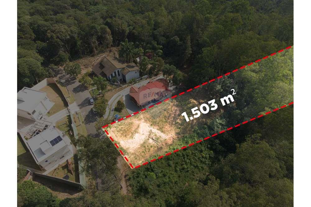 Terreno - Venda - Jundiaí , São Paulo - WhatsApp Image 2024-05-28 at 14.15.30.jpeg - 690791073-81