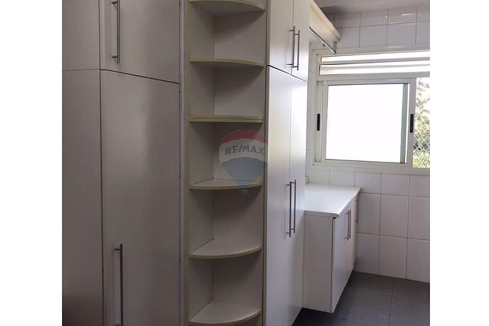 Apartamento - Alugar - Barueri , São Paulo - WhatsApp Image 2026-02-16 at 11.27.31.jpeg - 690951039-32