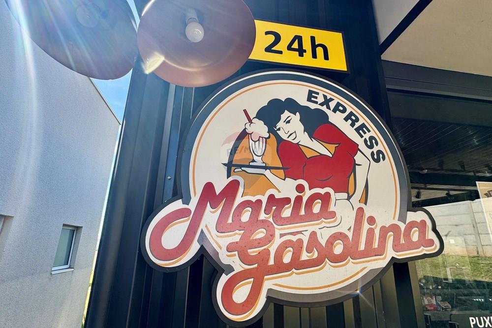 Apartamento - Alugar - Paulínia , São Paulo - IMG_6497.jpg - 690511143-139