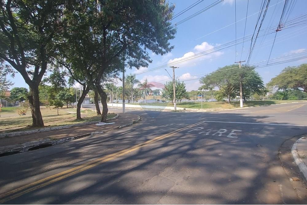 Terreno - Venda - Hortolândia , São Paulo - IMG_20250521_133303430.jpg - 690531106-39