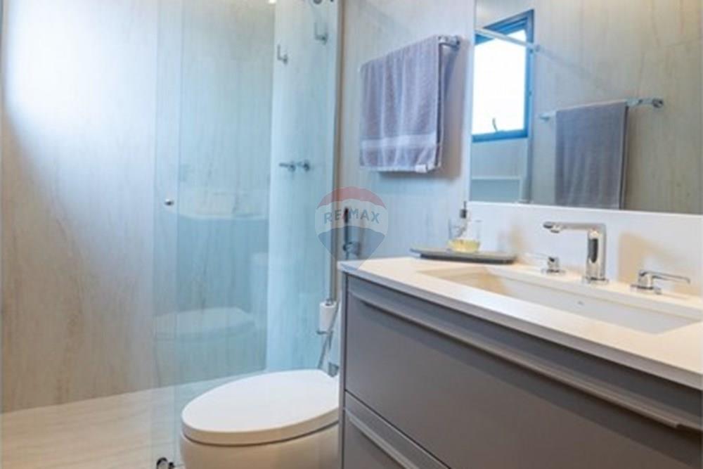 Apartamento - Alugar - Campinas , São Paulo - WhatsApp Image 2025-12-01 at 16.42.19 (4).jpeg - 690681149-56