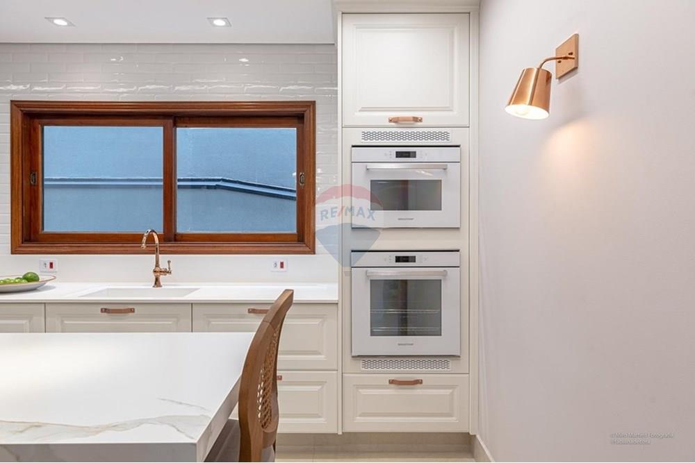 Casa de Condomínio - Venda - Vinhedo , São Paulo - Captura de tela_19-12-2025_12514_.jpeg - 690491039-106