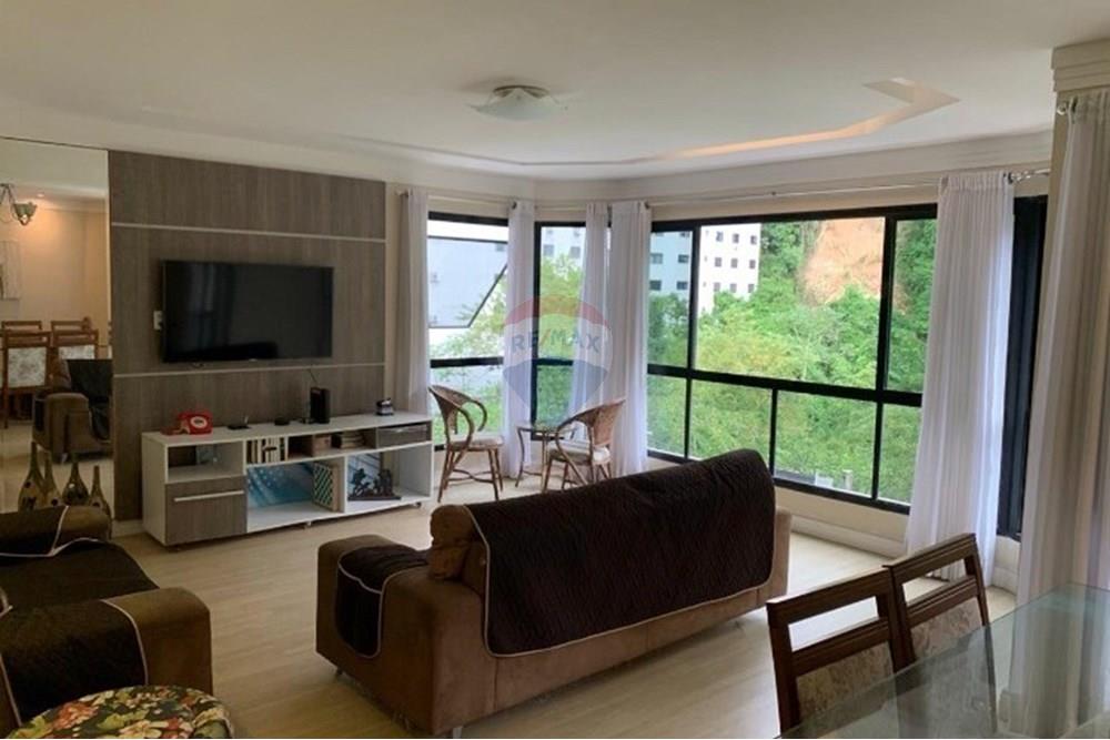 Apartamento - Venda - Guarujá , São Paulo - IMG-20250416-WA0025.jpg - 690551040-257