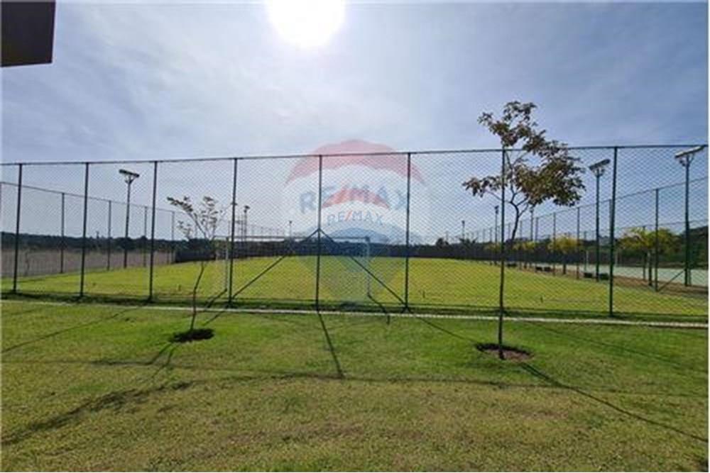 Terreno - Venda - Jundiaí , São Paulo - 22.jpg - 690591006-101