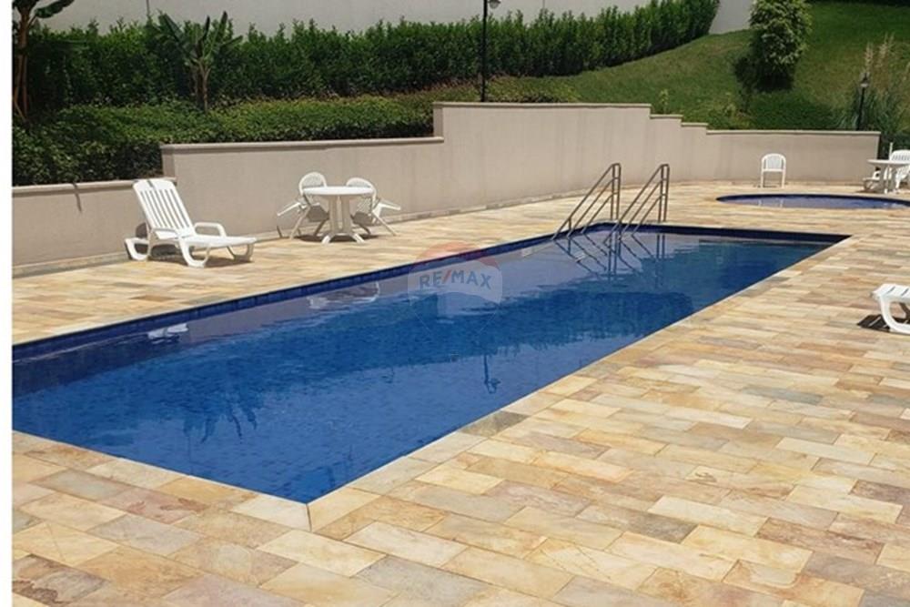 Apartamento - Alugar - Vinhedo , São Paulo - Imagem do WhatsApp de 2024-11-03 à(s) 12.04.57_83ccc0b0.jpg - 690541220-22