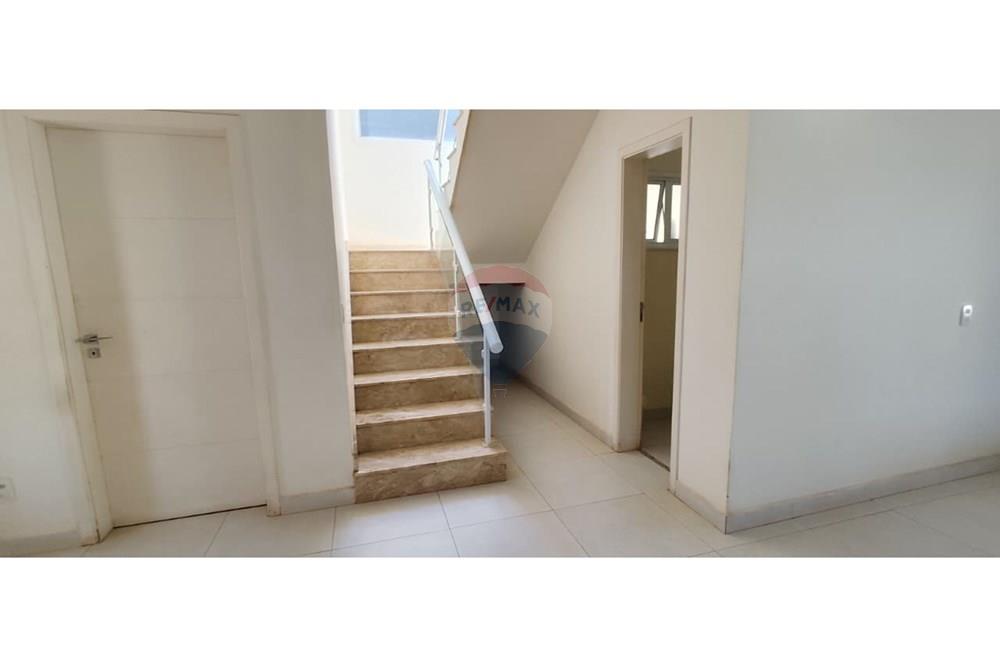 Casa de Condomínio - Venda - Paulínia , São Paulo - 54783171-aae3-4494-8c78-f7d295715459.jpg - 690511042-358