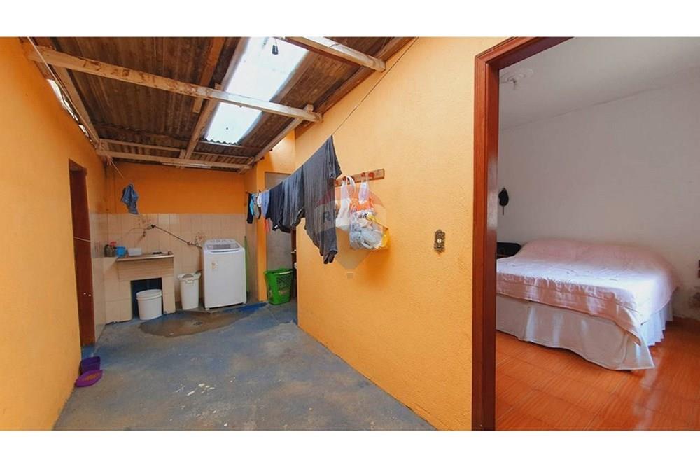 Casa - Venda - Bragança Paulista , São Paulo - IMG-20241114-WA0015.jpg - 690141083-30