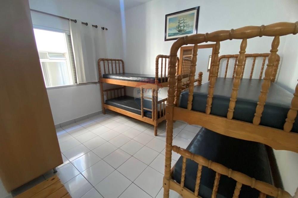 Apartamento - Venda - Guarujá , São Paulo - IMG_3833.jpeg - 690821045-278
