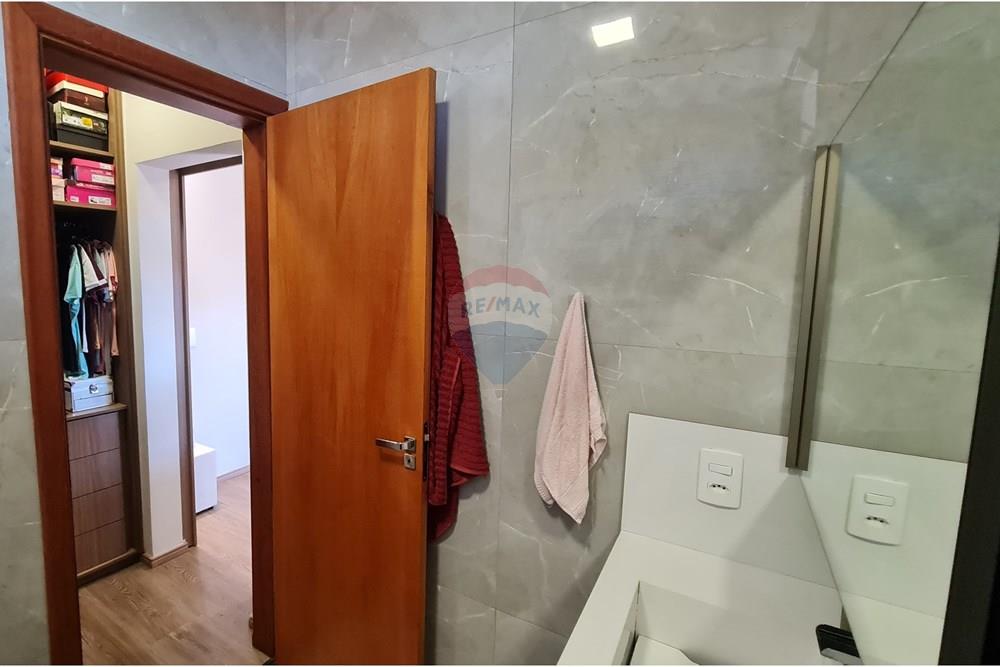 Casa de Condomínio - Venda - Araraquara , São Paulo - aa6cd3c2-f41a-4ad5-a3f3-1eb3fe48a718.jpeg - 690151052-45