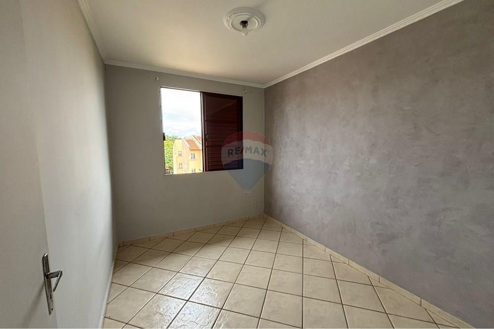 Apartamento - Alugar - Bragança Paulista , São Paulo - WhatsApp Image 2026-02-27 at 12.40.21 (2).jpeg - 690141117-11