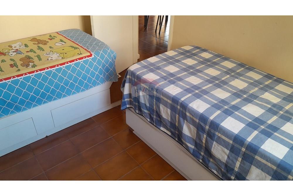 Apartamento - Venda - Guarujá , São Paulo - 20250506_120541.jpg - 690551040-265