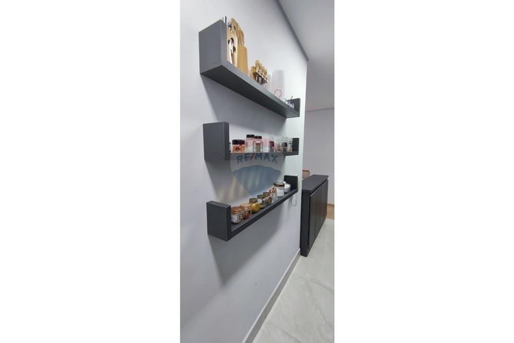 Apartamento - Alugar - Jundiaí , São Paulo - Loc17.jpeg - 690791148-34