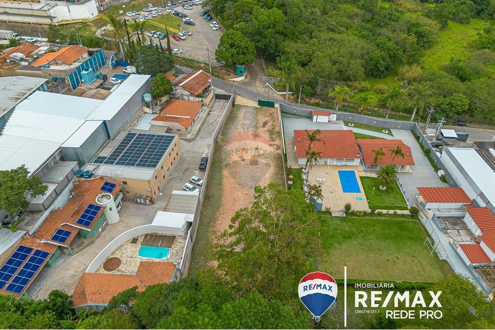Terreno - Venda - Louveira , São Paulo - DJI_0145.jpg - 690541093-167