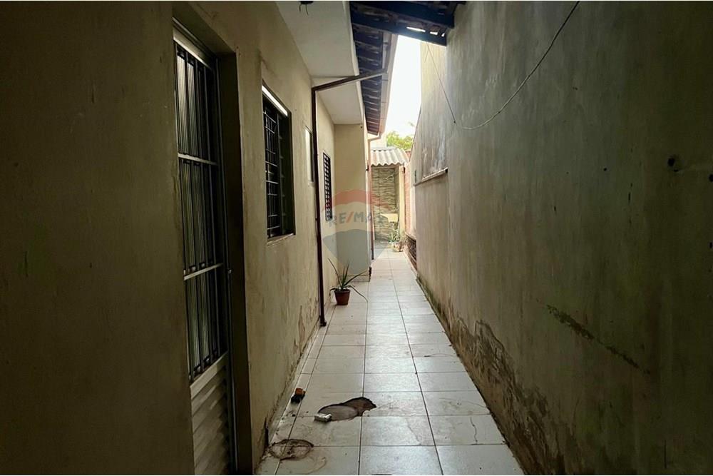 Casa - Venda - Rio Claro , São Paulo - WhatsApp Image 2025-07-03 at 15.02.25 (1).jpeg - 690811012-132