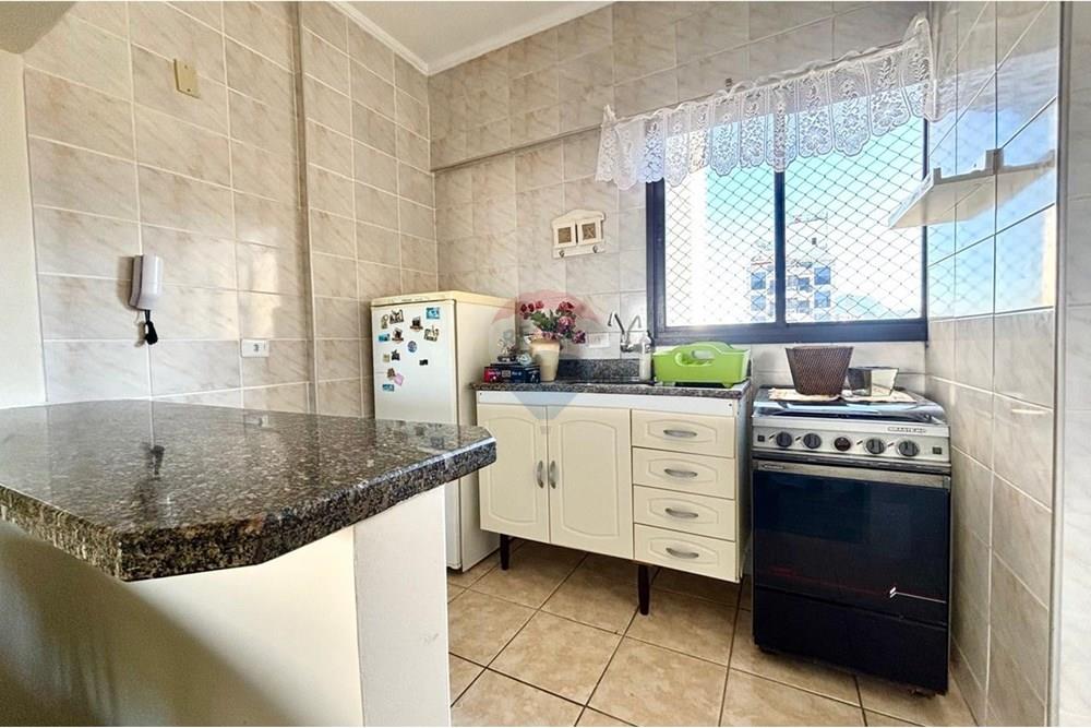 Apartamento - Alugar - Guarujá , São Paulo - WhatsApp Image 2025-07-15 at 16.20.51 (17).jpeg - 690981027-22