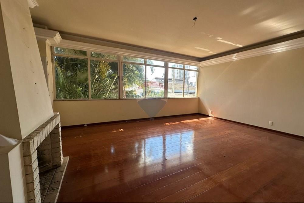 Casa Comercial - Alugar - Campinas , São Paulo - 4.jpg - 690681014-410