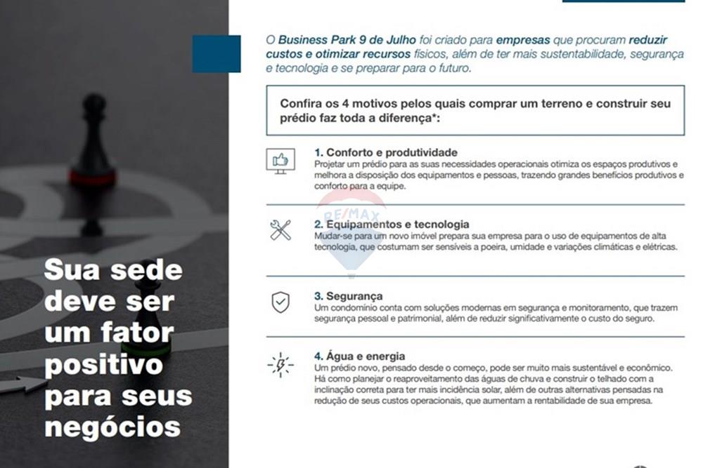 Industrial - Venda - Americana , São Paulo - Captura de tela 2025-06-27 191350.jpg - 690511001-1478