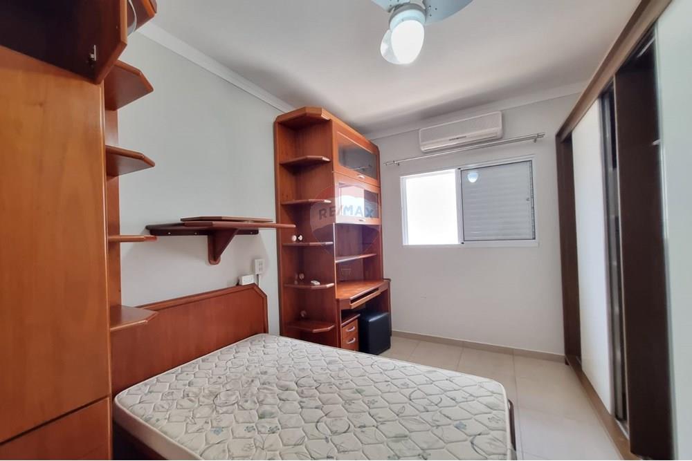 Casa - Alugar - Valinhos , São Paulo - WhatsApp Image 2026-01-06 at 19.13.56.jpeg - 690851011-456