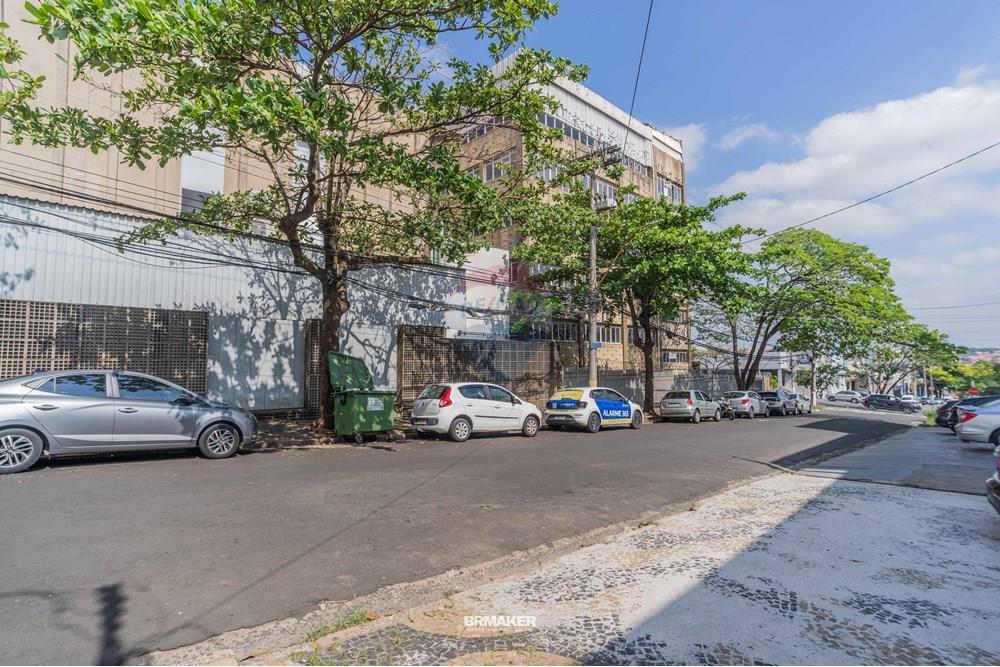 Galpão - Venda - Campinas , São Paulo - FOTOS IMOBILIARIAS - BRMAKER - NEUZA-25.jpg - 690681005-126