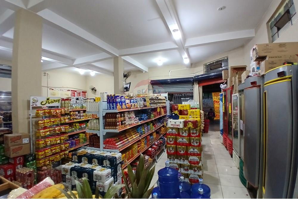 Sobrado - Venda - Campinas , São Paulo - 1000588076.jpg - 691101018-71