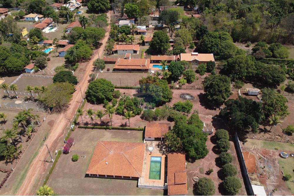 Terreno - Venda - Mogi Mirim , São Paulo - DJI_0665.JPG - 690751109-7