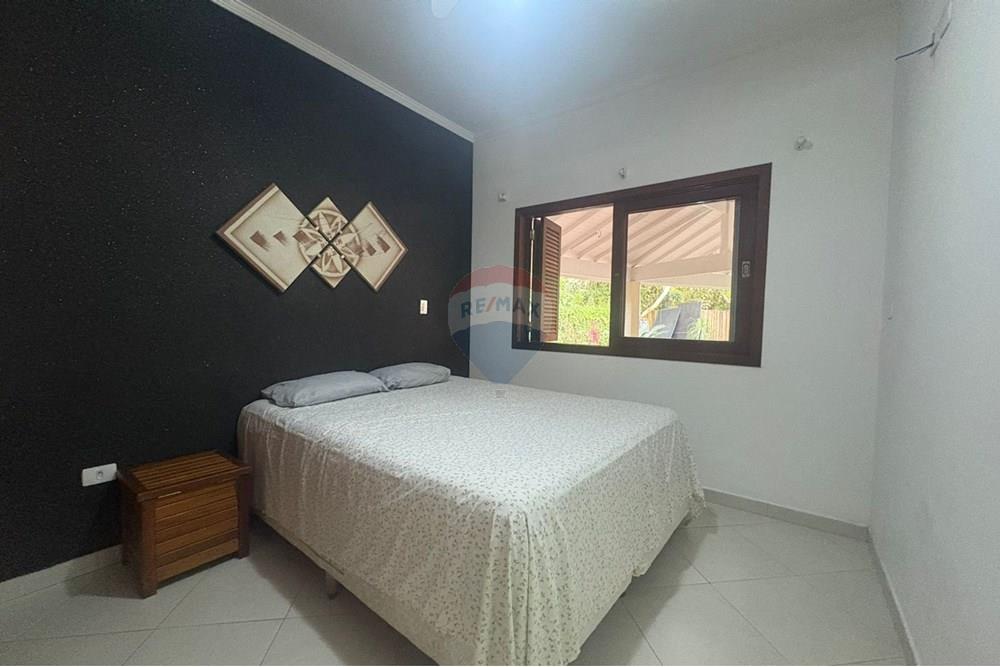 Casa - Venda - Bertioga , São Paulo - IMG-20251116-WA0046.jpg - 690341052-4