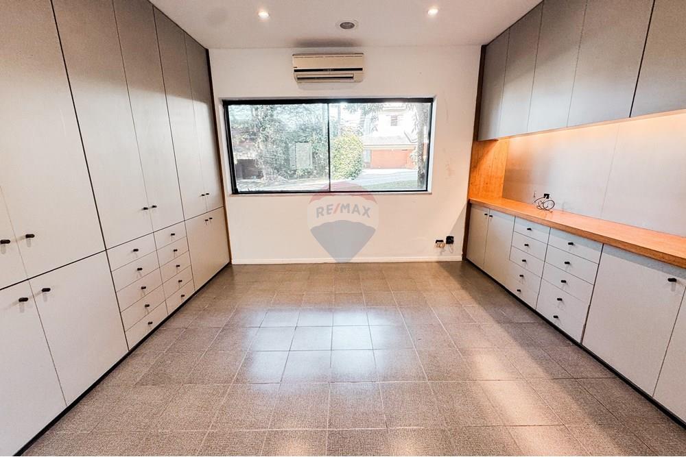 Casa de Condomínio - Venda - Barueri , São Paulo - 5.Residencial II-77.jpg - 691141029-2