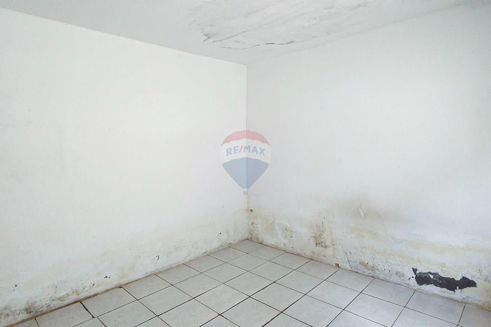 Casa - Venda - Capivari , São Paulo - 32 - QUARTO 2.jpg - Quarto principal - 690091033-27