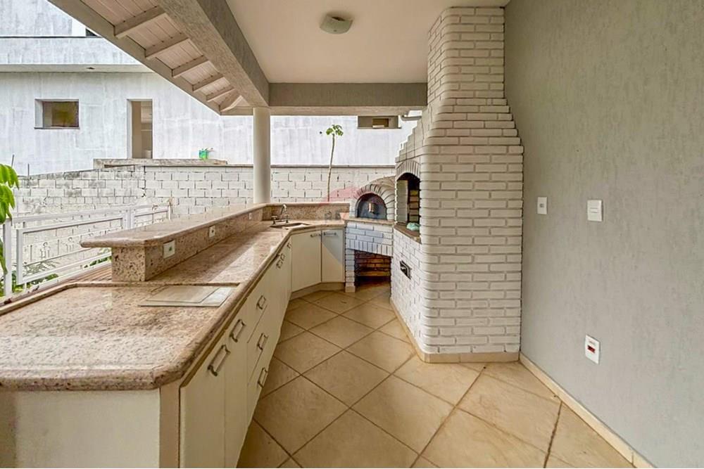 Casa de Condomínio - Alugar - Vinhedo , São Paulo - IMG-20251009-WA0109.jpg - 690941043-10