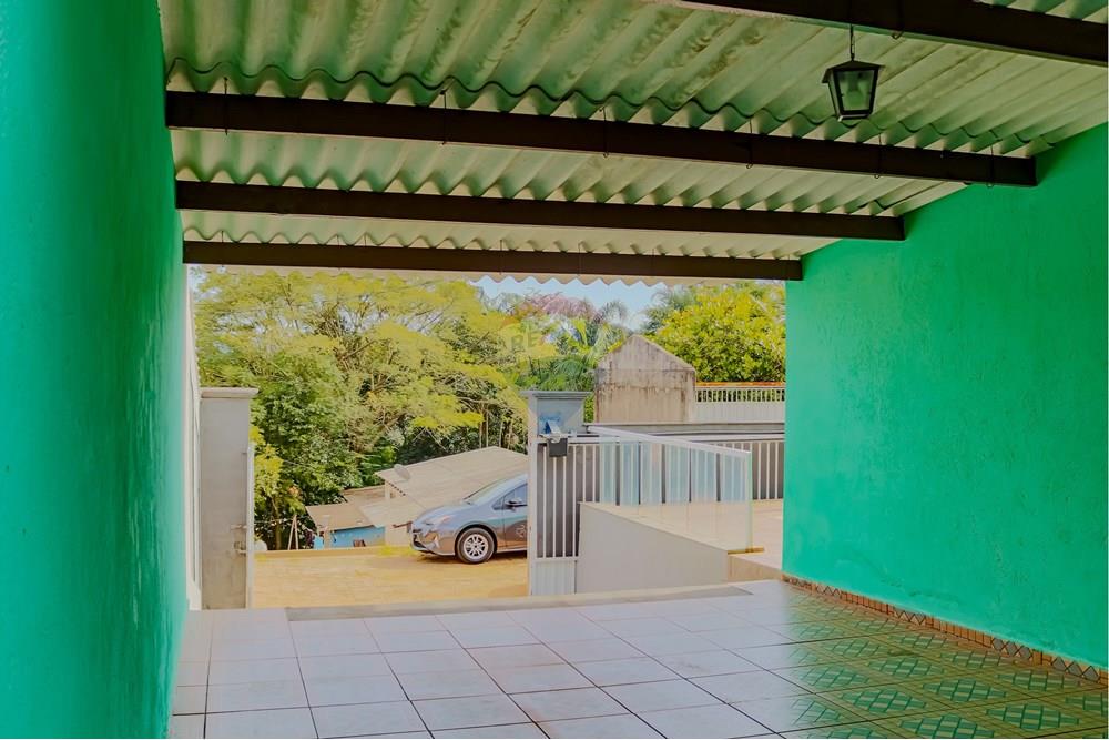 Casa - Venda - Bom Jesus dos Perdões , São Paulo - K.jpg - 690921103-3