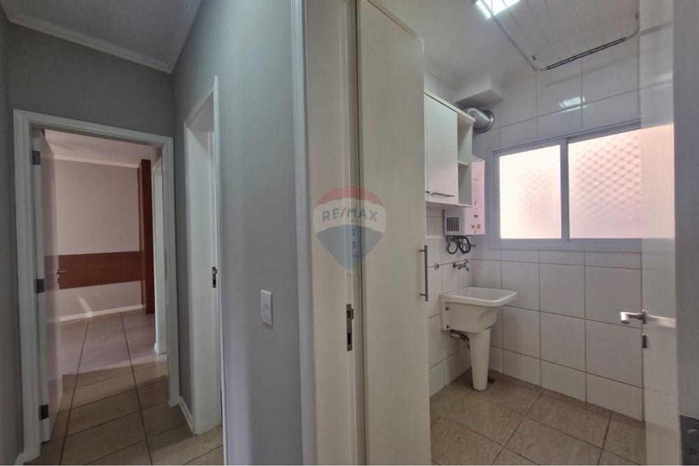 Apartamento - Alugar - Vinhedo , São Paulo - WhatsApp Image 2026-03-24 at 09.21.10.jpeg - 690541185-93