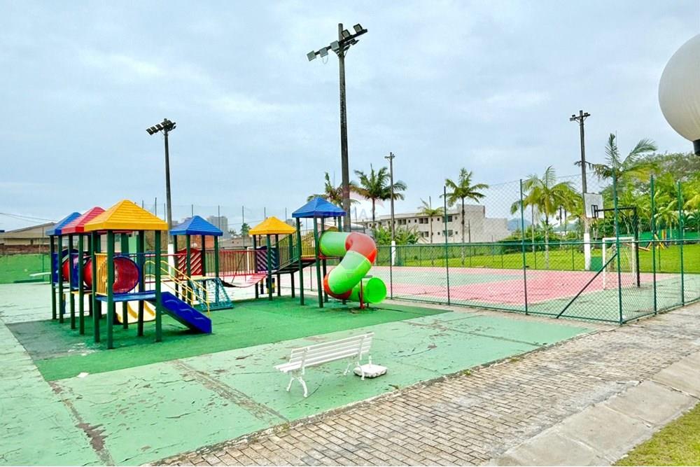 Apartamento - Venda - Guarujá , São Paulo - WhatsApp Image 2025-10-28 at 12.31.04 (3).jpeg - 690981027-75