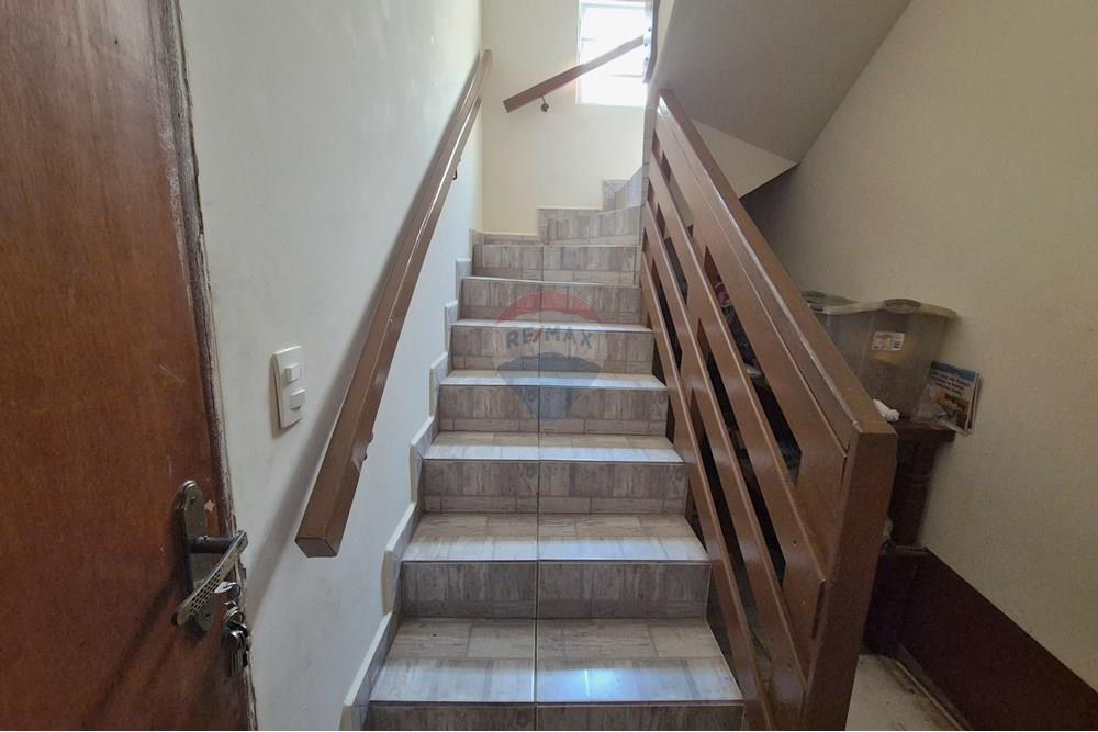 Casa Comercial - Venda - Itatiba , São Paulo - 20251119_093036.jpg - 690661102-17