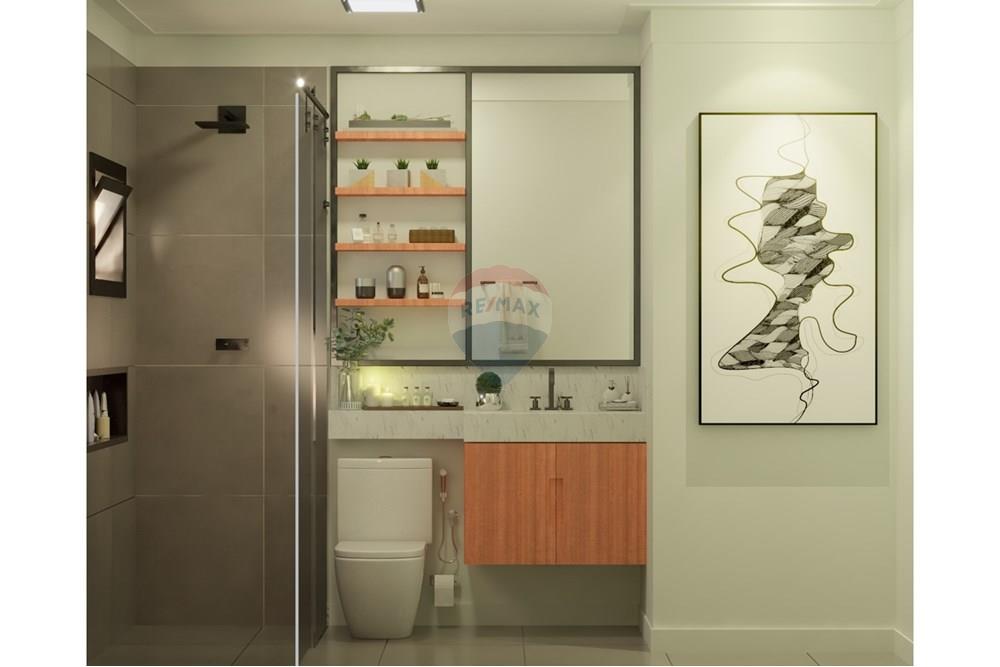 Casa de Condomínio - Venda - Louveira , São Paulo - WhatsApp Image 2024-04-30 at 16.19.21.jpeg - 690941027-39