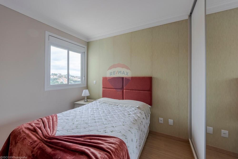 Apartamento - Venda - Itatiba , São Paulo - _C8A5854-HDR-22.jpg - 690791203-55