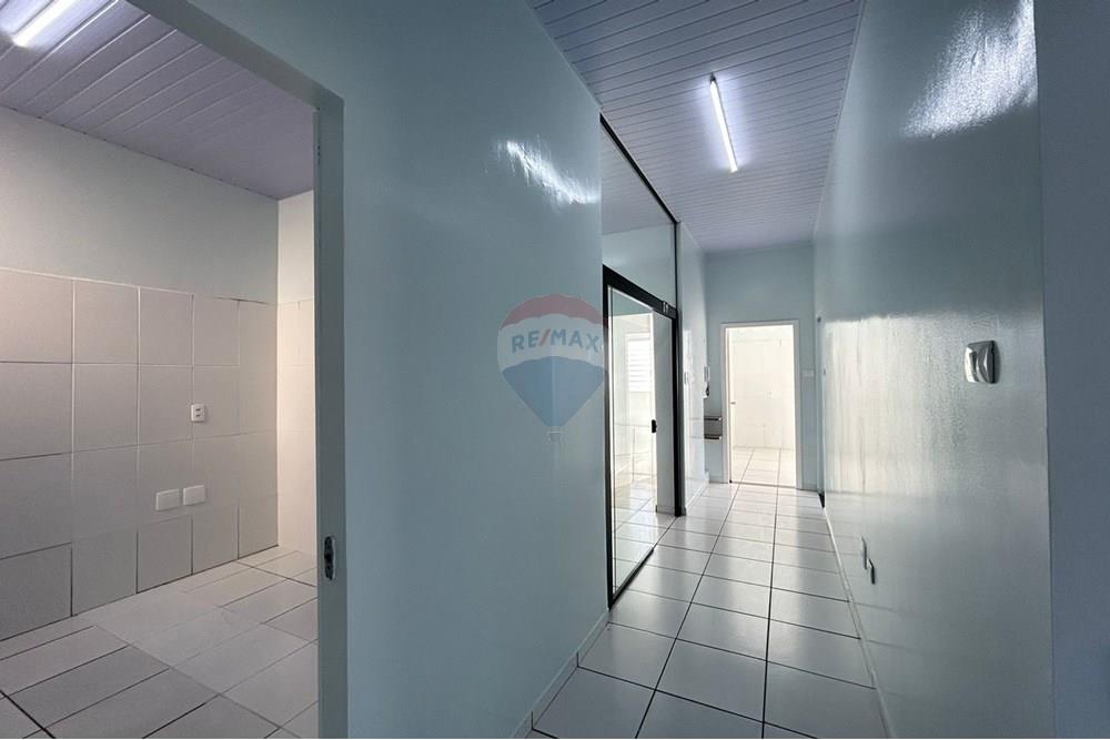 Ponto Comercial/ Loja - Alugar - Rio Claro , São Paulo - 15.jpg - 690811019-29