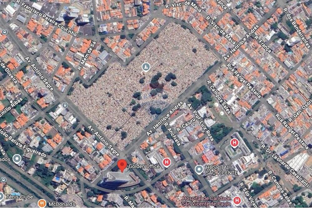 Ponto Comercial - Alugar - Jundiaí , São Paulo - Captura de Tela 2025-03-22 às 13.54.31.jpg - 690361025-22