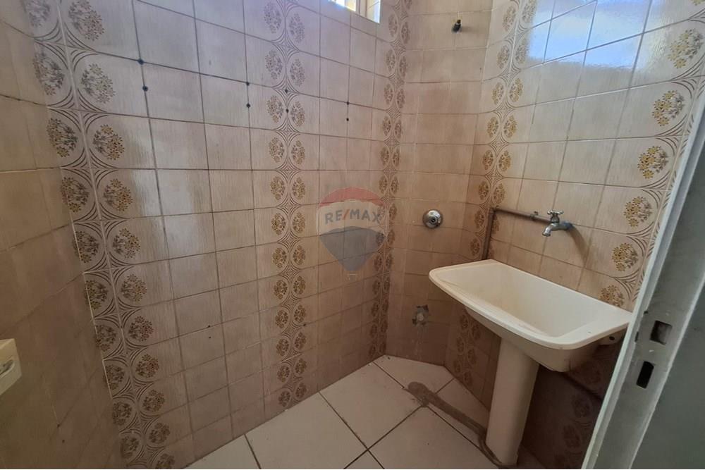 Ponto Comercial/ Loja - Alugar - Americana , São Paulo - Imagem do WhatsApp de 2025-11-29 à(s) 15.37.33_00e6f9f9.jpg - 691071030-26