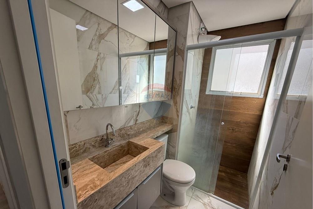 Apartamento - Alugar - Nova Odessa , São Paulo - WhatsApp Image 2026-03-14 at 10.17.27 (4).jpeg - 690641090-195