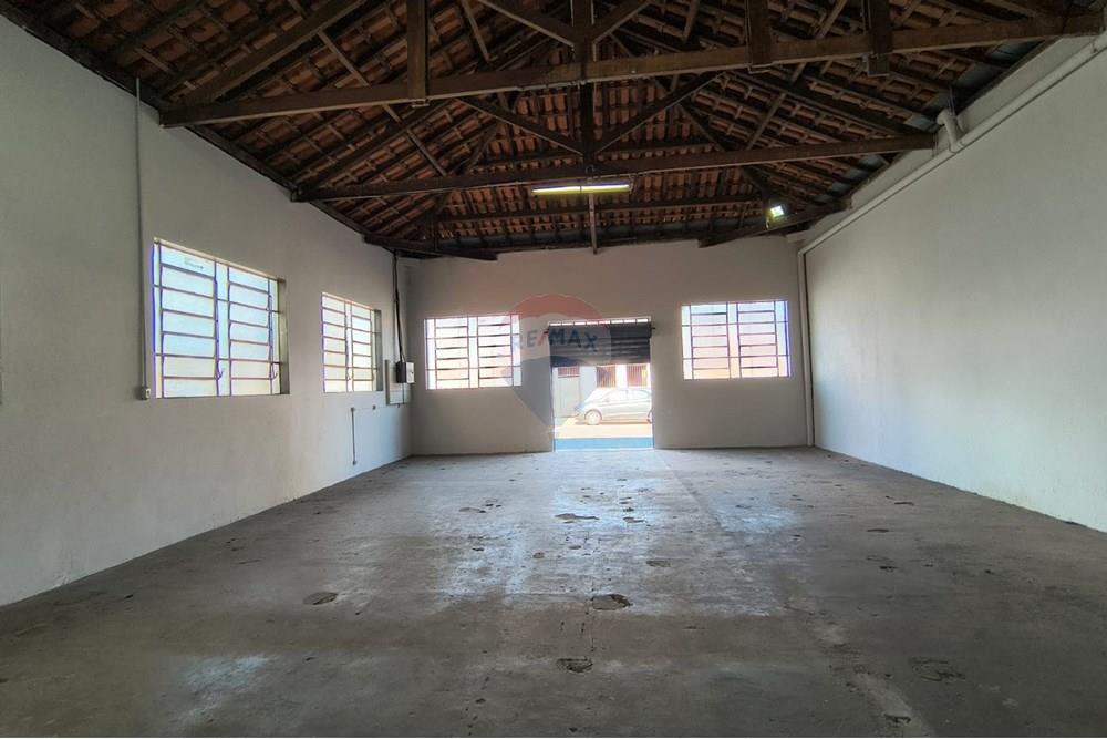 Ponto Comercial/ Loja - Venda - Nova Odessa , São Paulo - 04.jpeg - 690641011-498