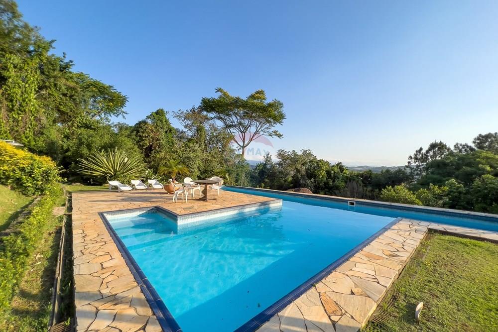 Casa de Condomínio - Venda - Vinhedo , São Paulo - TKD-16281.jpg - 690941017-83