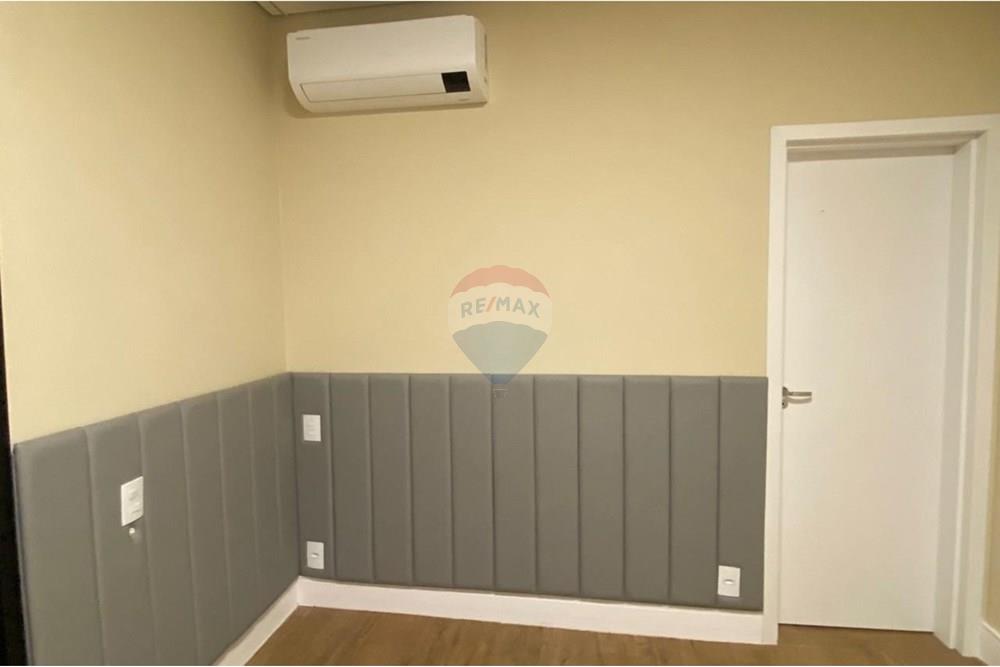 Casa de Condomínio - Alugar - Campinas , São Paulo - WhatsApp Image 2025-07-17 at 00.02.47 (3).jpeg - 690681167-14