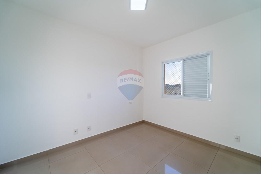 Apartamento - Alugar - Louveira , São Paulo - DSC01666-HDR.jpg - 690051084-33