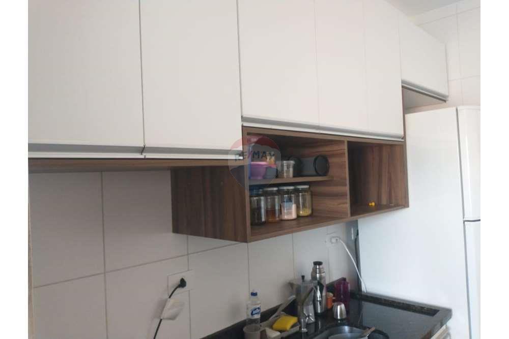 Apartamento - Alugar - Piracicaba , São Paulo - PHOTO-2024-07-11-12-57-29 3.jpg - 690781104-117