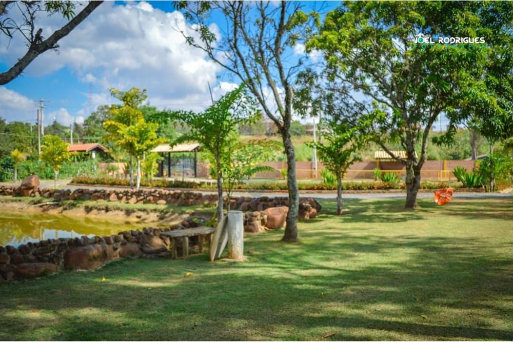 Outros - Alugar - Cosmópolis , São Paulo - WhatsApp Image 2025-11-11 at 15.10.35.jpeg - 691181002-11