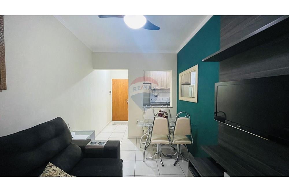 Apartamento - Venda - Limeira , São Paulo - IMG_7373.jpg - 690741005-68