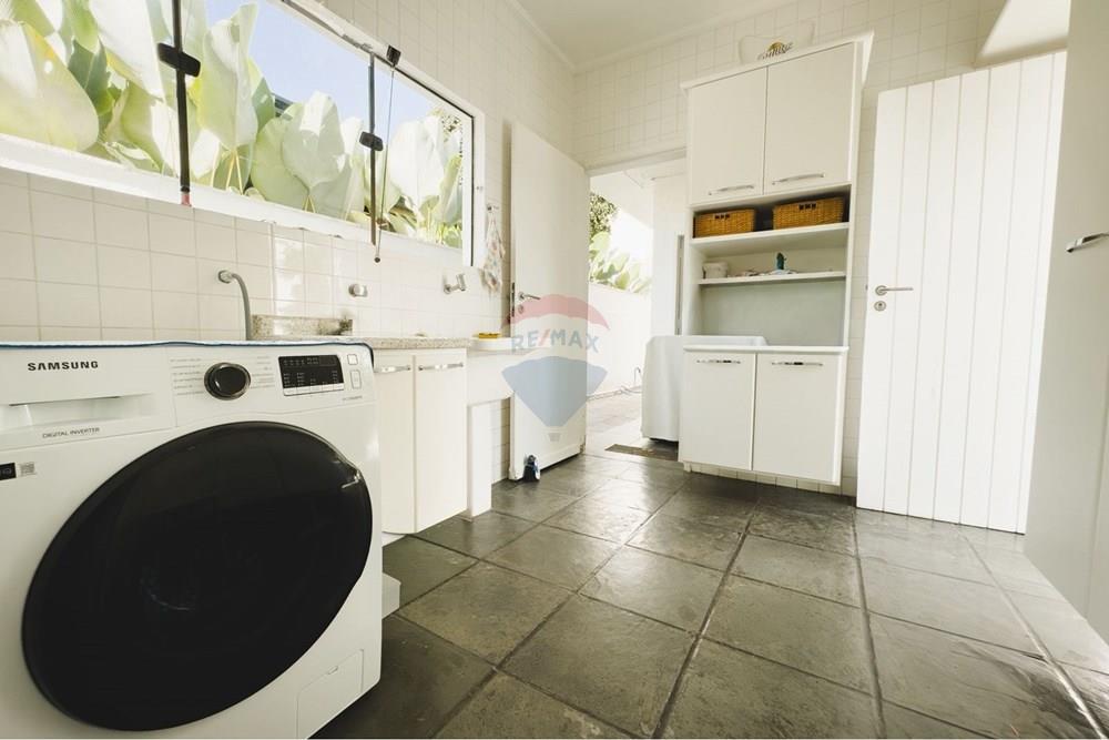 Casa de Condomínio - Venda - Santana de Parnaíba , São Paulo - IMG_0019.jpeg - 691141040-2